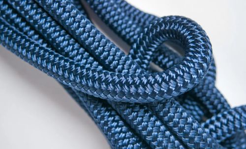 Cabo multiusos - Baltic Ropes - simple trenzada / para yate / alma de polipropileno