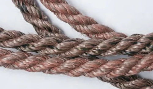 Cabo multiusos - Baltic Ropes - simple trenzada / para yate / alma de poliéster