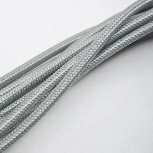 Cabo multiusos - Baltic Ropes - simple trenzada / para yate / alma de poliéster
