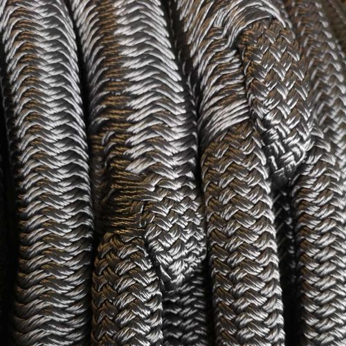 cuerda de amarre - Baltic Ropes