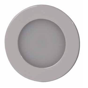 Foco de exterior - JACK - Metalstyle Srl - de interior / para barco / para camarote
