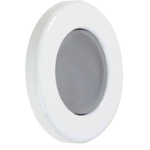 Lámpara de exterior - ANTARES - Metalstyle Srl - para barco / LED / de aluminio