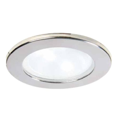 Foco de exterior - CARINA - Metalstyle Srl - de interior / para barco / para camarote