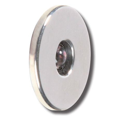 Lámpara de cortesía - URANO - Metalstyle Srl - para barco / LED