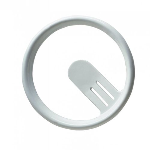 Volante para barco de motor de aluminio - SPORT - Metalstyle Srl - de diseño
