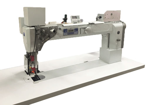 Máquina de coser para velería - 966-950x400 - Solent Sewing Machines Ltd. 