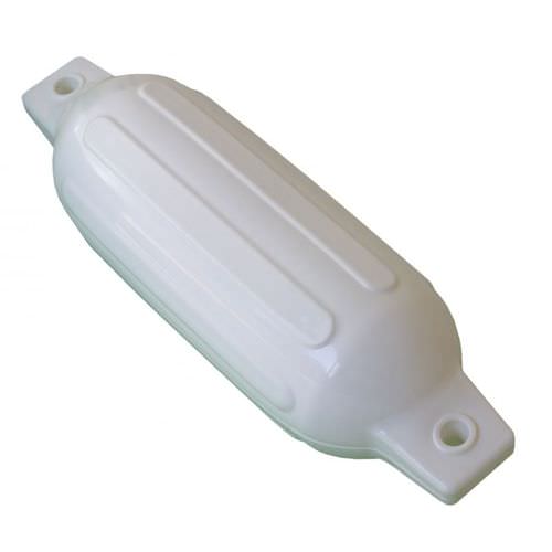 Defensa para barco - Series G - Orange Marine - cilíndrica / Dropstitch