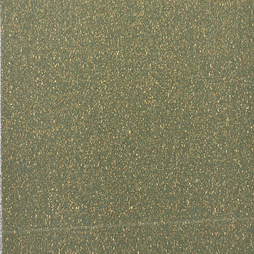 Panel antivibración - MAC089 - Navicork by Amorim - de composite / de caucho / de corcho
