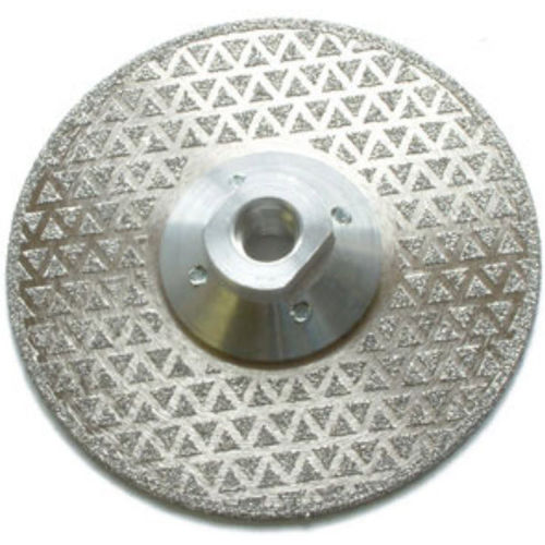 Muela de diamante para material compuesto - BSEV153C - DK Holdings - para astillero naval