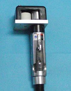 Pistola de corte - CGA-08 - ES Manufacturing - para astillero naval
