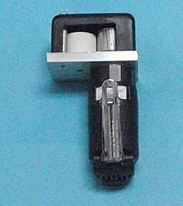 Pistola de corte - CDA-08 - ES Manufacturing - para astillero naval