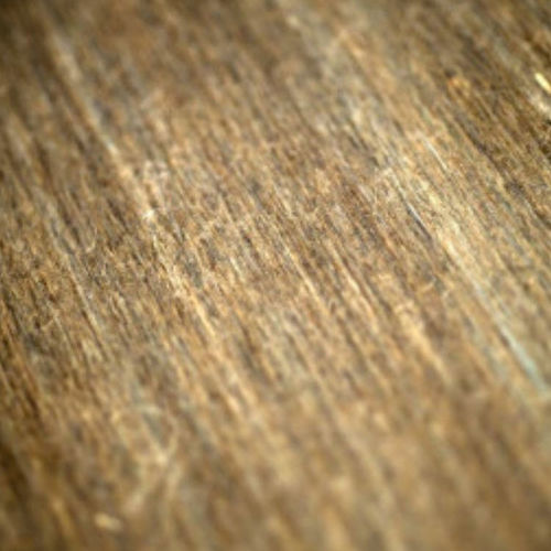 Tejido compuesto fibra de lino - FLAXTAPE - Eco-Technilin - unidireccional / cinta
