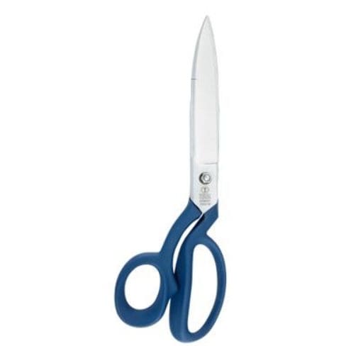 Tijeras para astillero naval - 1024103260 - Robuso - para tela de material compuesto