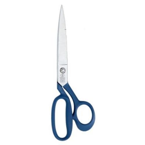 Tijeras para astillero naval - ARAMID  - Robuso