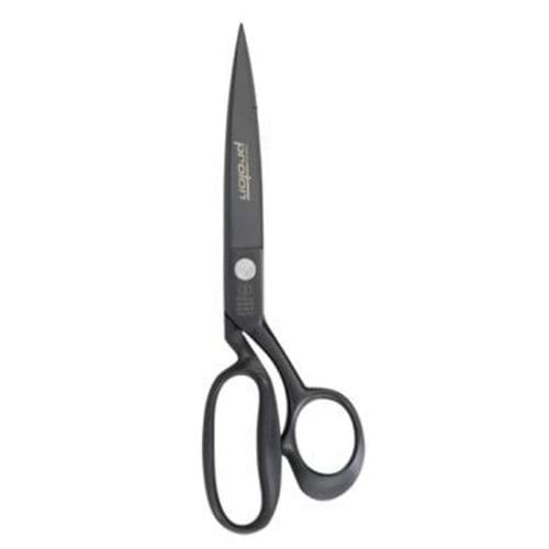 Tijeras para astillero naval - 1026121250 - Robuso