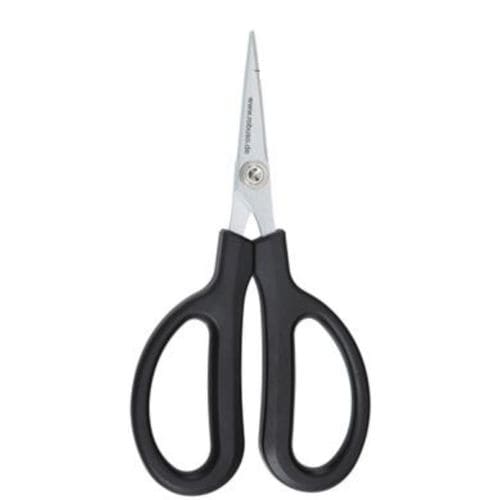 Tijeras para astillero naval - 2170133160 - Robuso
