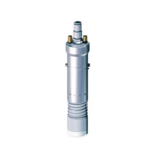Herramienta de corte para astillero naval - POT - Zünd Systemtechnik AG