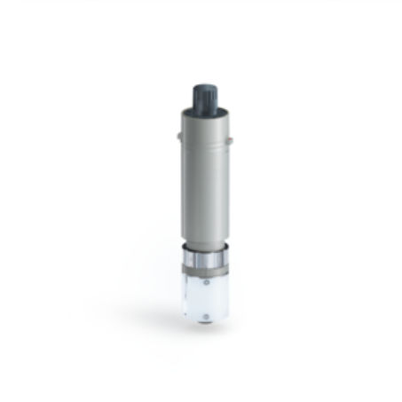 Herramienta de corte para astillero naval - PCT - Zünd Systemtechnik AG