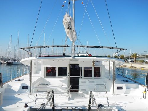 Soporte para panel solar para barcos - SW000X series - assea