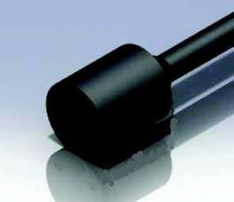 Conector eléctrico - HD series - BIRNS Aquamate LLC - submarino / enchufable bajo el agua