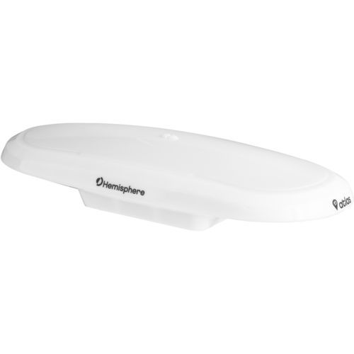 Antena GPS - Vector™ V200 - Hemisphere GPS - GNSS / para barco / open array