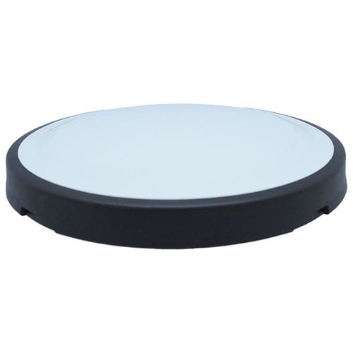 Antena GPS - A25 - Hemisphere GPS - GNSS / para barco / omnidireccional