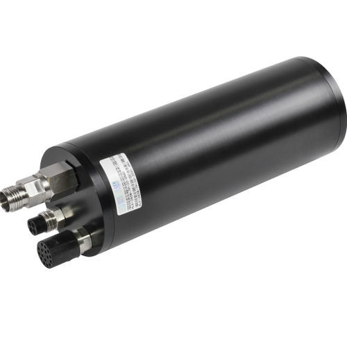 Interfaz de telemetría para sensores para ROV - HLK-3600 - HYDRO-LEK