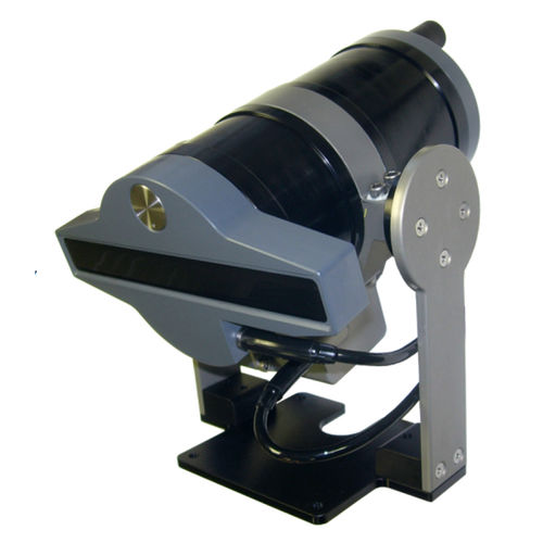 Ecosonda para estudio hidrográfico - 965 - Imagenex Technology Corp. - para ROV / para AUV / multihaz