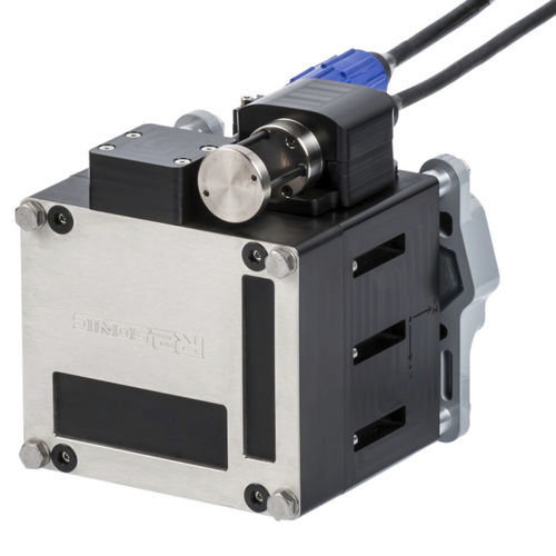 Ecosonda multihaz - 2020-V - R2 Sonic LLC - para AUV / portátil