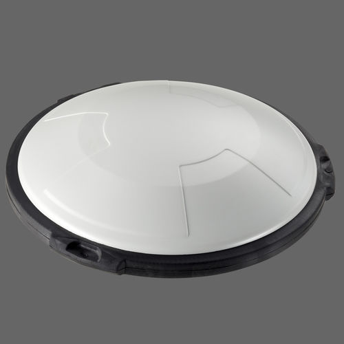 Antena GPS - V560™ Marine Antenna - Veripos - para buque / activa / de uso profesional