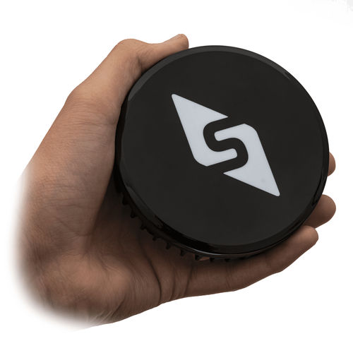 Sensor de posición - MAX MINI - Sailmon GmbH  - marino