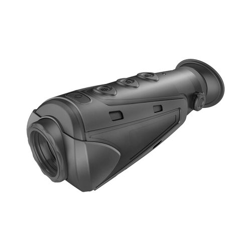 Cámara de visión nocturna - 250 - Iris Innovations Limited - para barco / de uso profesional / de imagen térmica