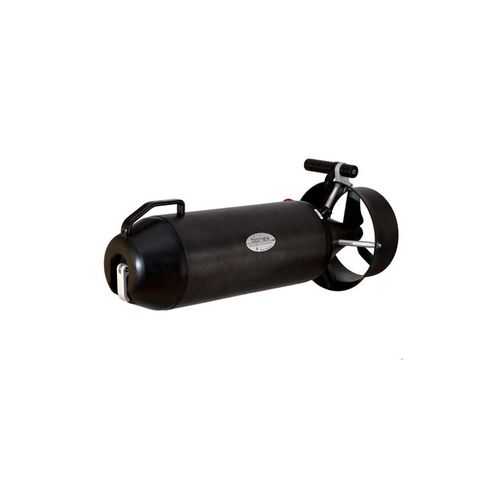 Scooter submarino - Discovery RS - Bonex GmbH & Co. KG 