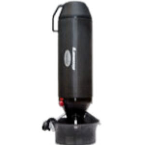 Scooter submarino - Infinity RS - Bonex GmbH & Co. KG 