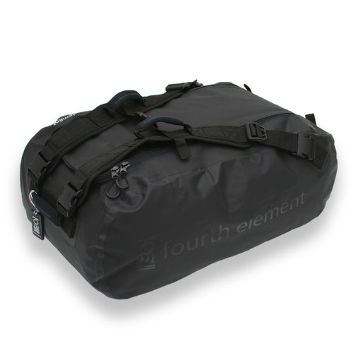 Mochila multiusos - MANTA FLIGHT - Fourth Element  - de buceo / estanca