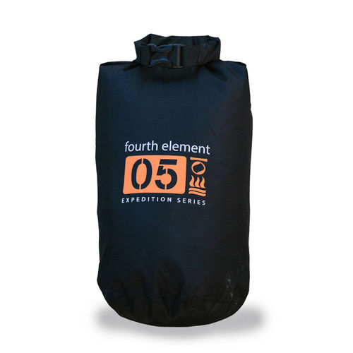 Bolsa multiusos - Lightweight series - Fourth Element  - de deporte náutico / estanca