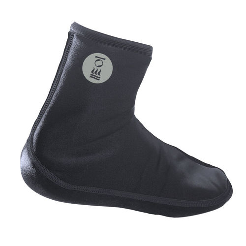 Calcetín de neopreno de buceo - HOTFOOT - Fourth Element 