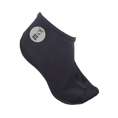 Calcetín de neopreno de buceo - THERMOCLINE FIN - Fourth Element 