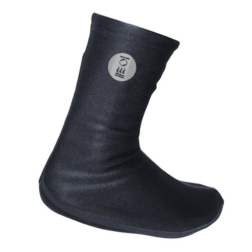 Calcetín de neopreno de buceo - THERMOCLINE   - Fourth Element 