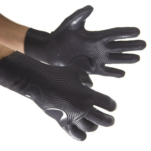 Guante de buceo - 3MM  - Fourth Element  - integral / de neopreno