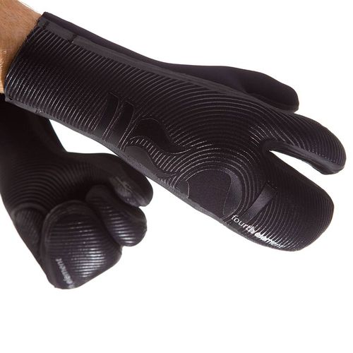 Guante de buceo - 4MM  - Fourth Element  - de neopreno / 3 dedos