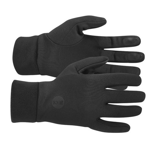 Guante de buceo - XEROTHERM - Fourth Element  - integral