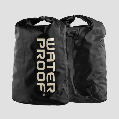Bolsa multiusos - WP  - Waterproof Diving GmbH  - de deporte náutico / estanca