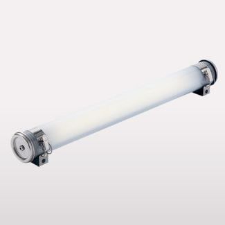 Aplique de exterior - Niépce 70 T8 SA - Sammode - para buque / fluorescente compacta / estanco