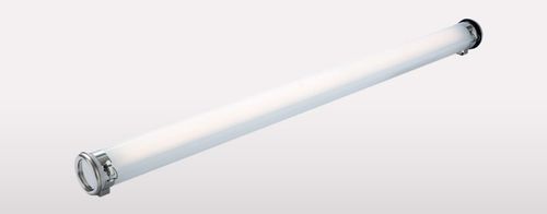 Iluminación de exterior - Carnot 100 - Sammode - para buque / para terminal portuaria / LED