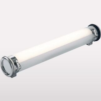 Iluminación de exterior - Carnot 100 (Task lighting) - Sammode - para buque / para terminal portuaria / LED