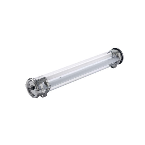 Iluminación ATEX para buque - Davy 100 - Sammode
