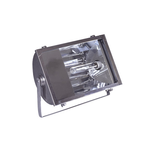 Proyector de exterior - HUYGENS - Sammode - para terminal portuaria