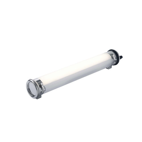 Iluminación de exterior - PASCAL 100 - Sammode - para buque / para terminal portuaria / LED