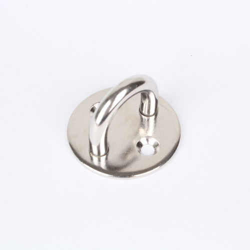 Platina con puente para velero - GS3214 series - GMTmarine